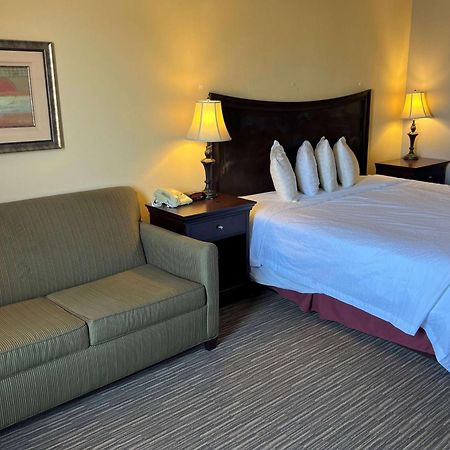 Days Inn By Wyndham Pittsburg Ks Εξωτερικό φωτογραφία